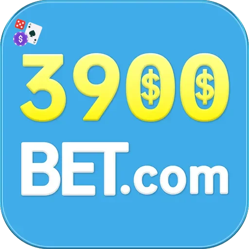 Cassino 3900bet - mesas ao vivo e jogos