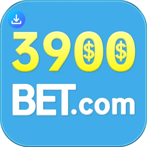 Download app 3900bet Android iOS