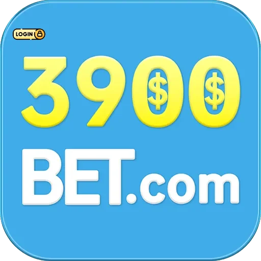 Login 3900bet - acesso à conta