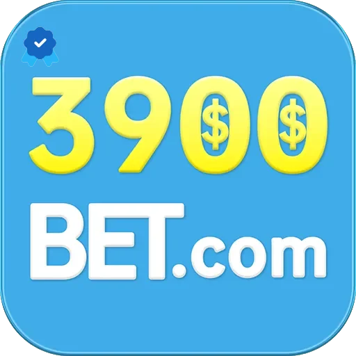 Plataforma 3900bet - cassino e apostas