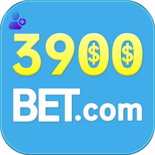 Registro 3900bet - cadastro rápido