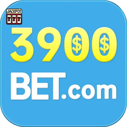 Slots 3900bet - Sweet Bonanza e caça-níqueis populares