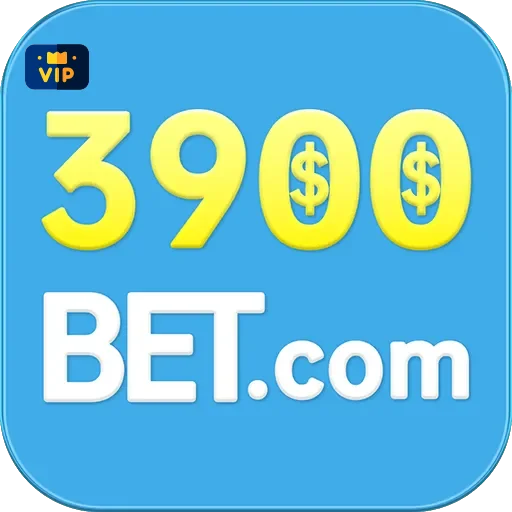 Programa VIP 3900bet - benefícios exclusivos