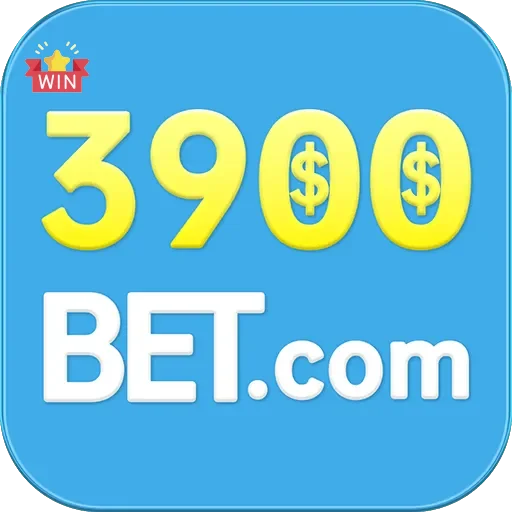 Ganhar e sacar na 3900bet