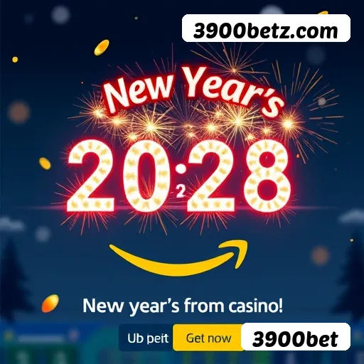 Configurações úteis dentro do app 3900bet