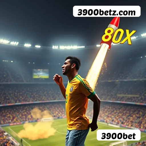 Download app 3900bet Android iOS