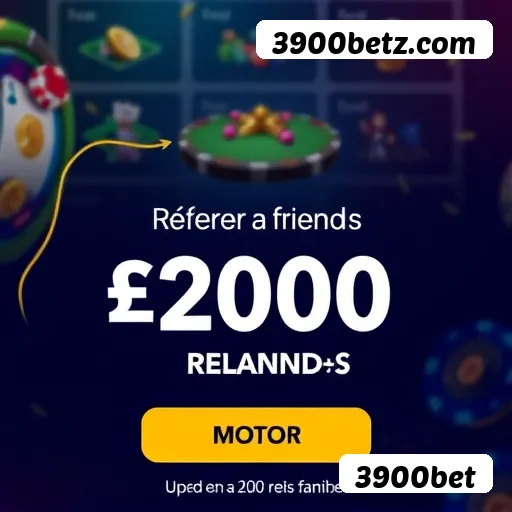 Central de dúvidas rápidas sobre o app 3900bet