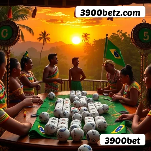 Slots no app 3900bet mobile