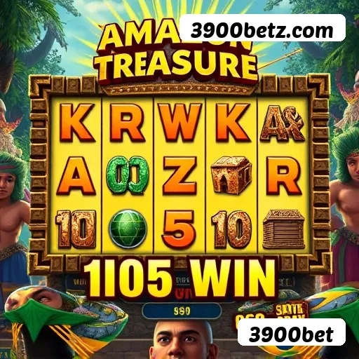 Guia rápido de apostas ao vivo na 3900bet