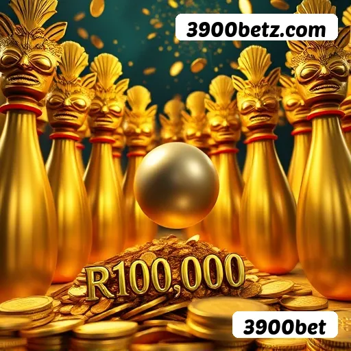 App 3900bet apostas esportivas mobile