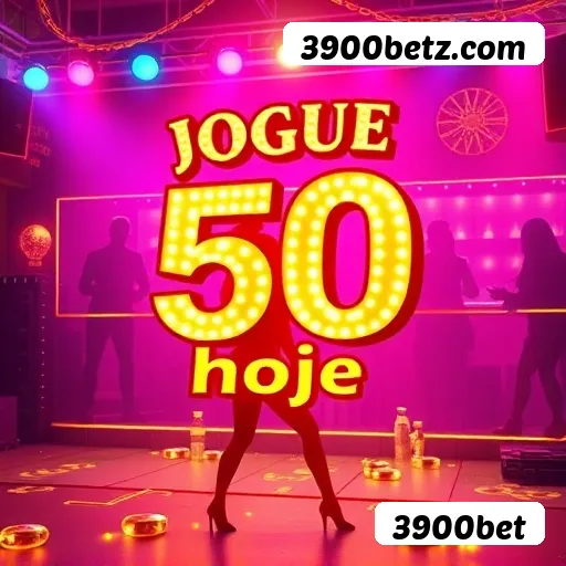 Dúvidas frequentes sobre apostas esportivas na 3900bet