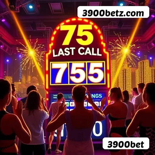 Apostas futebol ao vivo 3900bet - odds competitivas