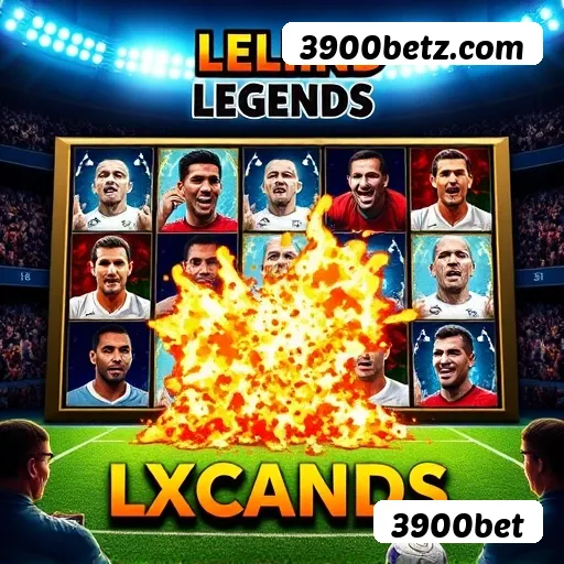 Roleta e blackjack 3900bet