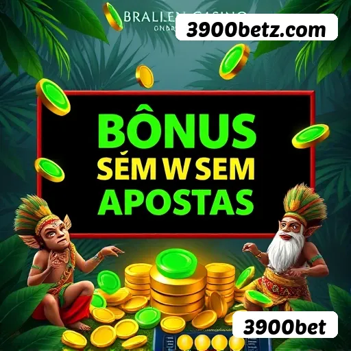 3900bet multi dispositivo