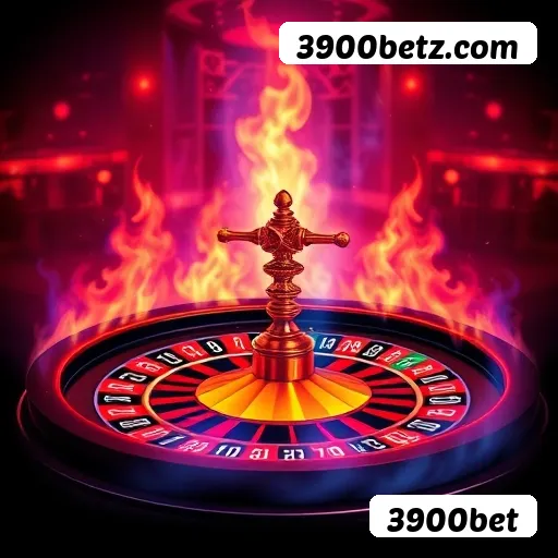 3900bet slots no app