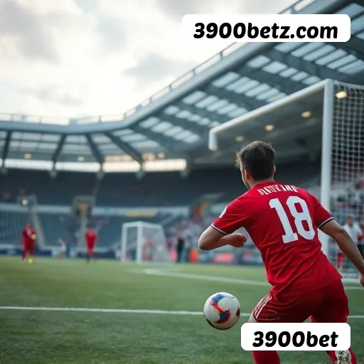 Starlight Princess - Slot game com multiplicadores na 3900bet