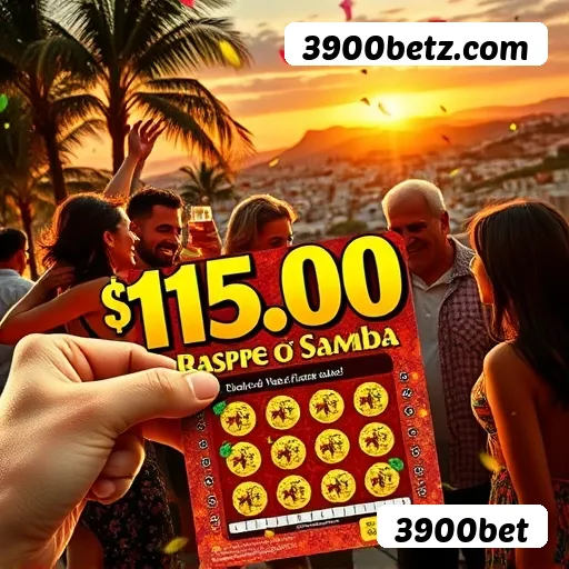 App 3900bet login mobile