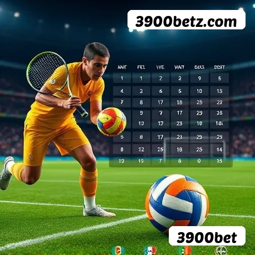 Perguntas sobre login na 3900bet