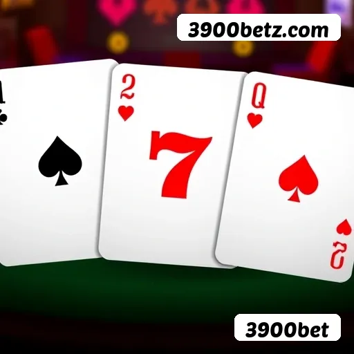 Tela login 3900bet