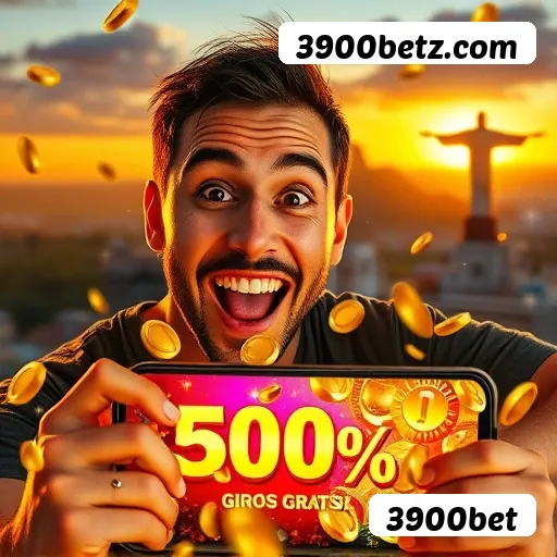 Checklist para avaliar a plataforma 3900bet