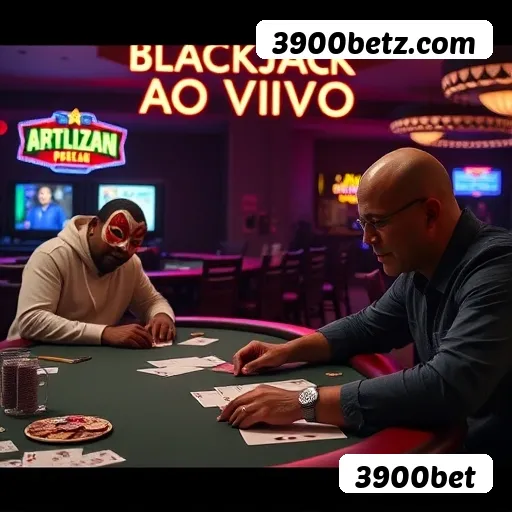Pagamentos 3900bet PIX